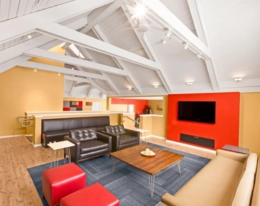 4124 Landing Drive - Photo Thumbnail 25