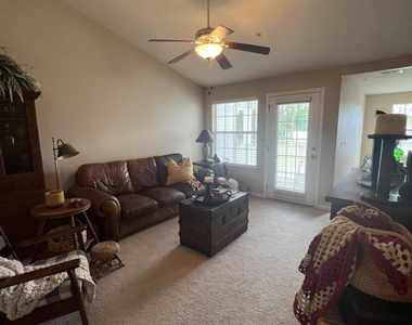 2200 Marsh Hawk Lane - Photo Thumbnail 11
