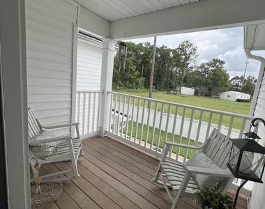 2200 Marsh Hawk Lane - Photo Thumbnail 12