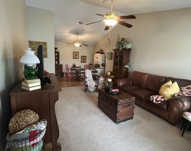 2200 Marsh Hawk Lane - Photo Thumbnail 1