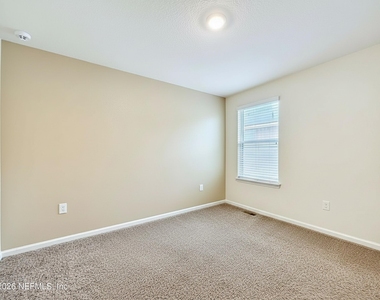 75346 Bridgewater Drive - Photo Thumbnail 23