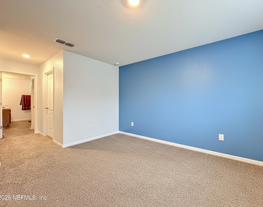 75346 Bridgewater Drive - Photo Thumbnail 21