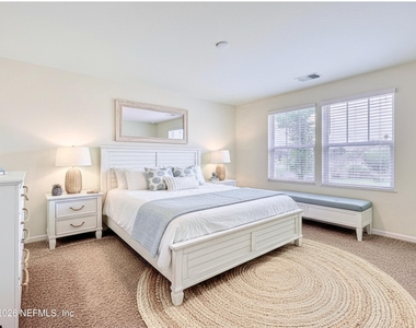 75346 Bridgewater Drive - Photo Thumbnail 10