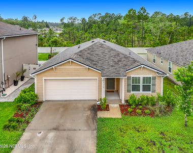 75346 Bridgewater Drive - Photo Thumbnail 1