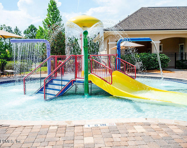 75346 Bridgewater Drive - Photo Thumbnail 17