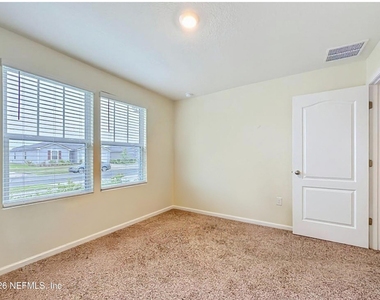 75346 Bridgewater Drive - Photo Thumbnail 22