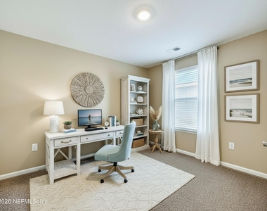 75346 Bridgewater Drive - Photo Thumbnail 8