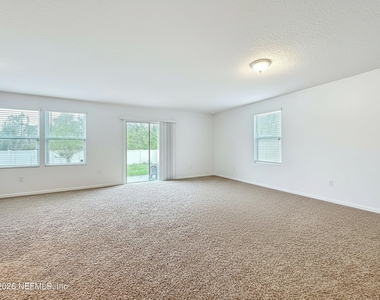 75346 Bridgewater Drive - Photo Thumbnail 19