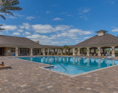 75346 Bridgewater Drive - Photo Thumbnail 13