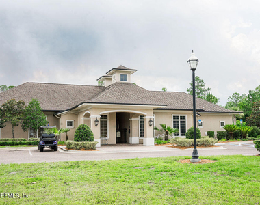 75346 Bridgewater Drive - Photo Thumbnail 14