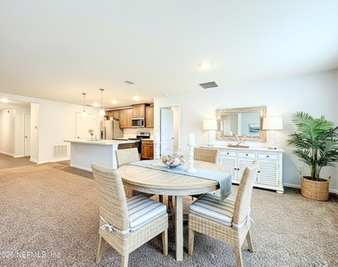 75346 Bridgewater Drive - Photo Thumbnail 5