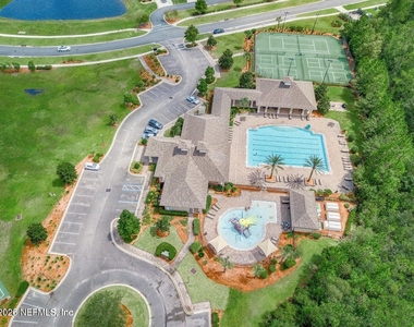 75346 Bridgewater Drive - Photo Thumbnail 12