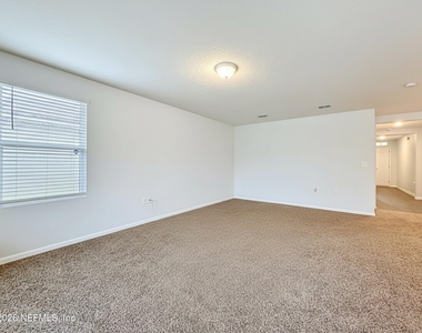 75346 Bridgewater Drive - Photo Thumbnail 20
