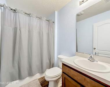 75346 Bridgewater Drive - Photo Thumbnail 9