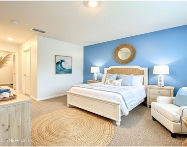 75346 Bridgewater Drive - Photo Thumbnail 6