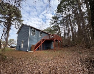 782 Fox Valley Drive - Photo Thumbnail 5