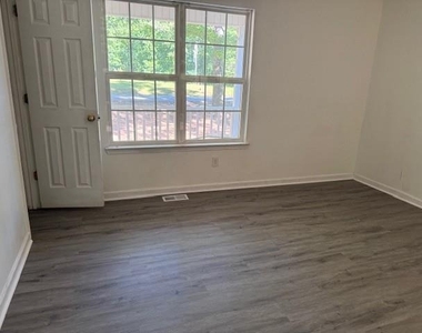 2196 Stenger Road - Photo Thumbnail 6