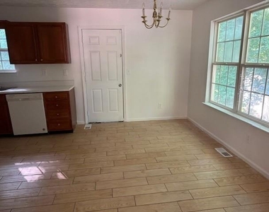 2196 Stenger Road - Photo Thumbnail 4