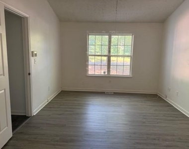 2196 Stenger Road - Photo Thumbnail 8