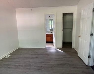 2196 Stenger Road - Photo Thumbnail 9