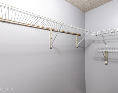 2243 Trailwood Drive - Photo Thumbnail 38