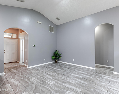 2243 Trailwood Drive - Photo Thumbnail 17