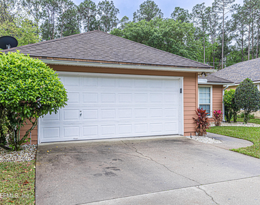 2243 Trailwood Drive - Photo Thumbnail 2