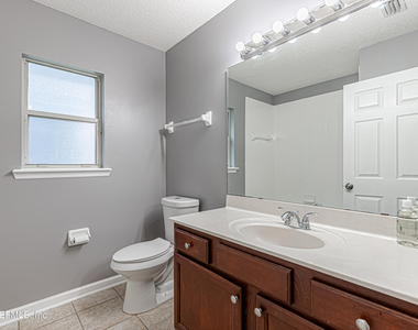 2243 Trailwood Drive - Photo Thumbnail 24