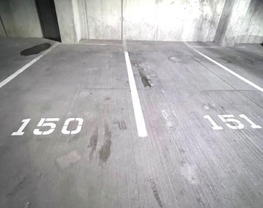 788 W Marietta Street Nw - Photo Thumbnail 12