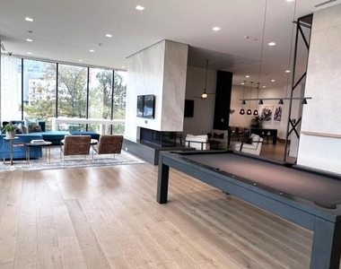 788 W Marietta Street Nw - Photo Thumbnail 24