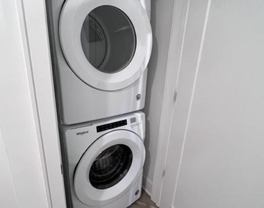 788 W Marietta Street Nw - Photo Thumbnail 11