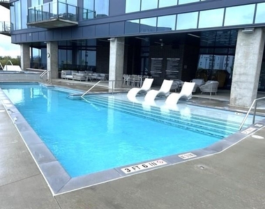 788 W Marietta Street Nw - Photo Thumbnail 21