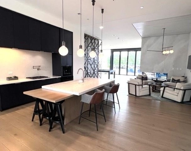 788 W Marietta Street Nw - Photo Thumbnail 14