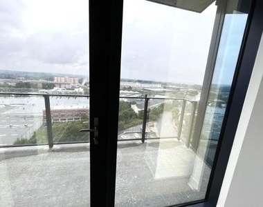 788 W Marietta Street Nw - Photo Thumbnail 6