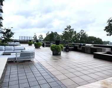 788 W Marietta Street Nw - Photo Thumbnail 23