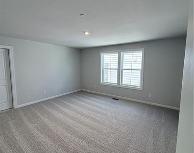 146 Willowfern Lane - Photo Thumbnail 34