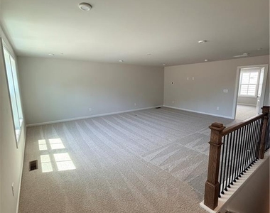 146 Willowfern Lane - Photo Thumbnail 30