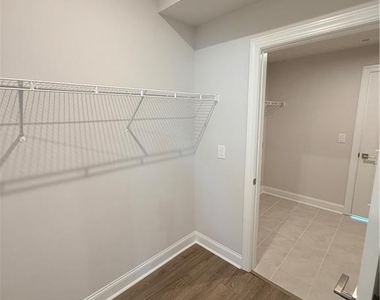 146 Willowfern Lane - Photo Thumbnail 28
