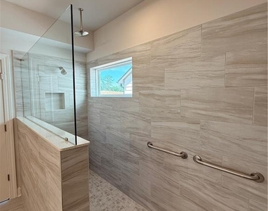 146 Willowfern Lane - Photo Thumbnail 25