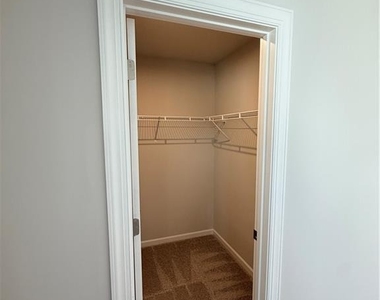 146 Willowfern Lane - Photo Thumbnail 36