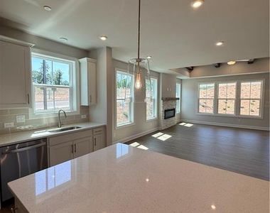 146 Willowfern Lane - Photo Thumbnail 21