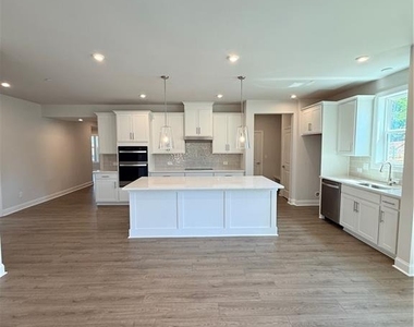 146 Willowfern Lane - Photo Thumbnail 16