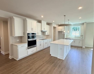 146 Willowfern Lane - Photo Thumbnail 13