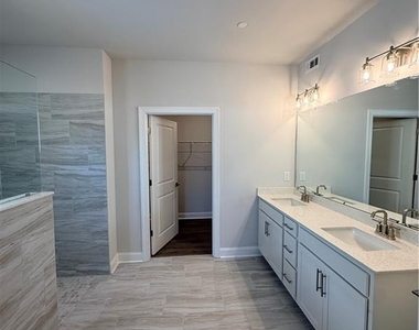 146 Willowfern Lane - Photo Thumbnail 23