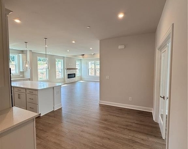 146 Willowfern Lane - Photo Thumbnail 12