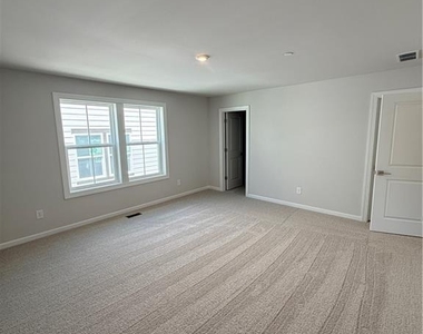 146 Willowfern Lane - Photo Thumbnail 35