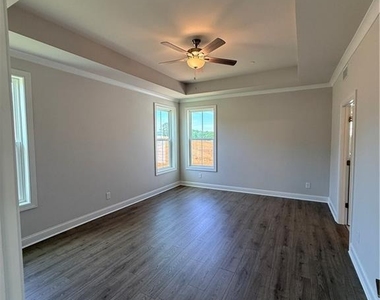 146 Willowfern Lane - Photo Thumbnail 20