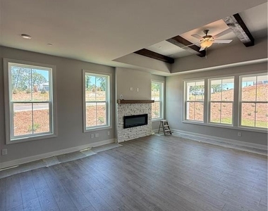 146 Willowfern Lane - Photo Thumbnail 1