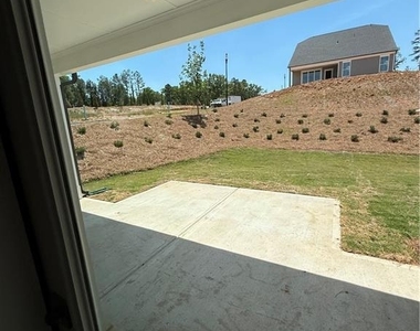146 Willowfern Lane - Photo Thumbnail 4