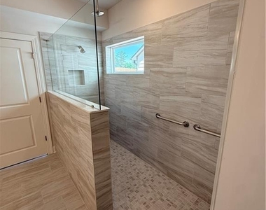146 Willowfern Lane - Photo Thumbnail 26